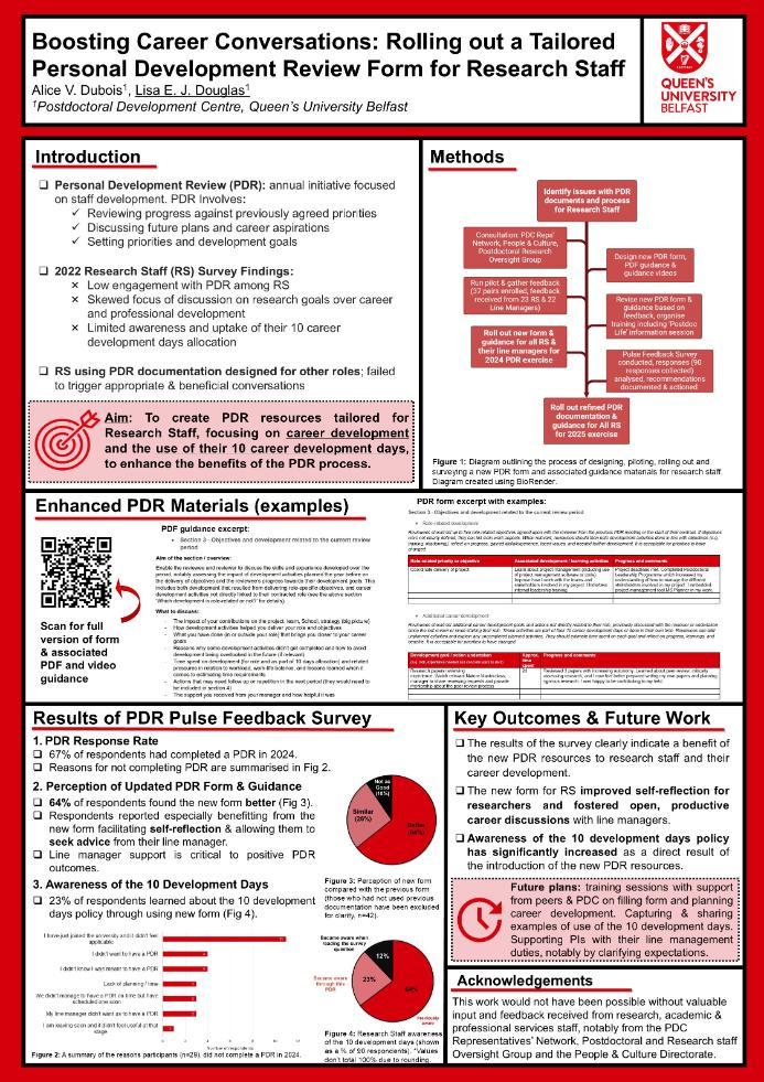 Poster 3